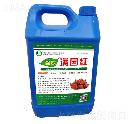 �M�@�t-��(qi��ng)��-������