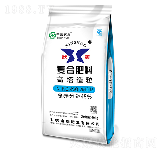 ����������(f��)�Ϸ���26-10-12-���T-���r(n��ng)����