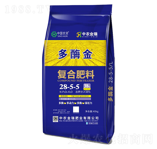 ��(f��)�Ϸ���28-5-5-��ø��-���r(n��ng)����