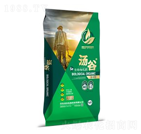 40kg�����ЙC(j��)��-��������