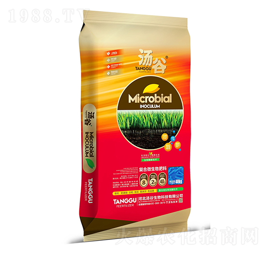 ��(f��)��΢�����-��������