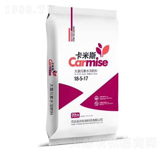 ����Ԫ��ˮ�ܷ�18-5-17-����˹-����