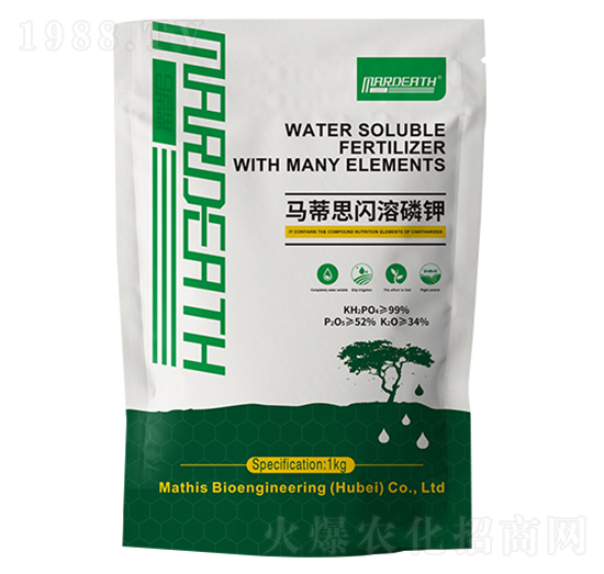 �W�����-����˾