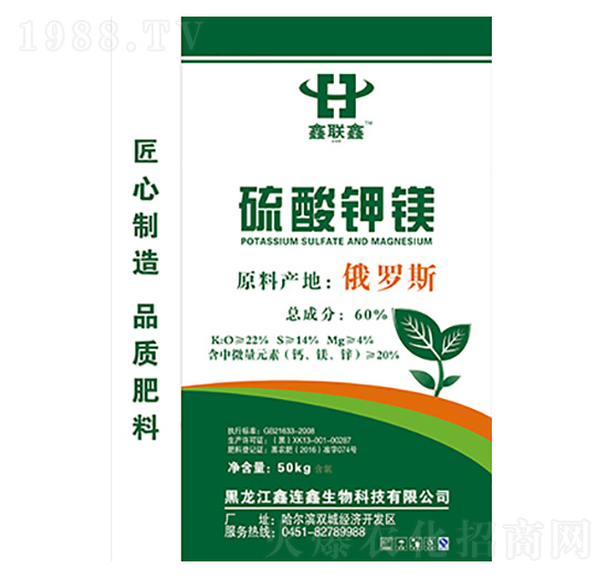 ������V-��(li��n)��-�й��߿�