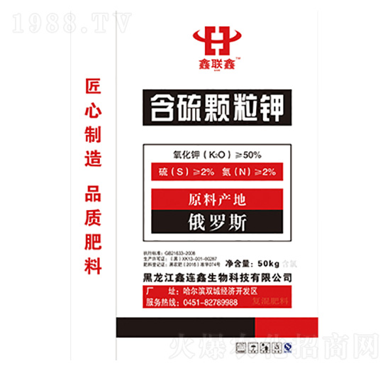 �����w��⛣��ڼt��-��(li��n)��-�й��߿�