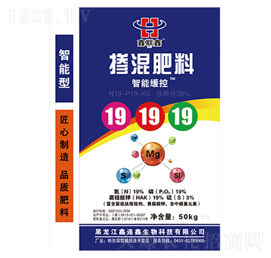 ���ܾ���?f��)�����?9-19-19-��(li��n)��-�й��߿�