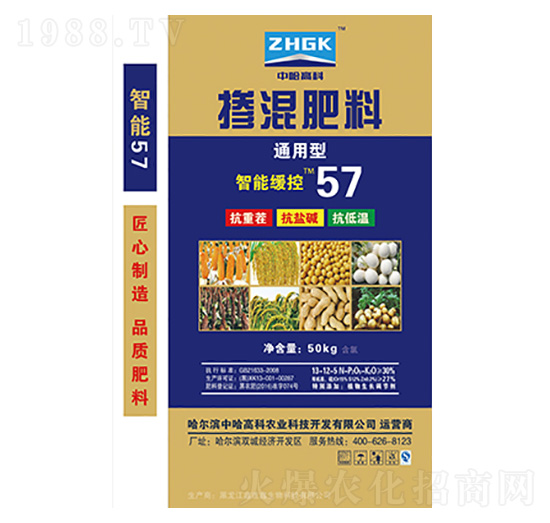 ͨ���͓������13-12-5-�й��߿�