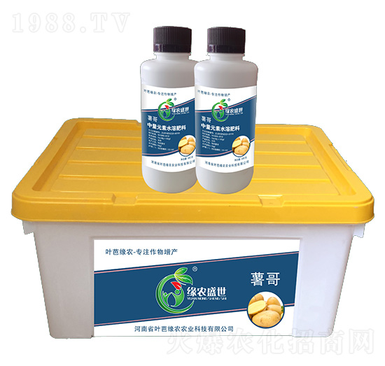 ����Ԫ��ˮ�ܷ���-����-�~�ž��r(n��ng)