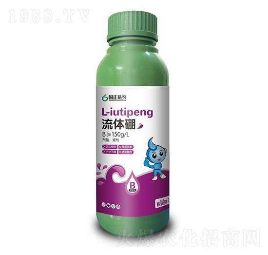 ���w��-�������r(n��ng)