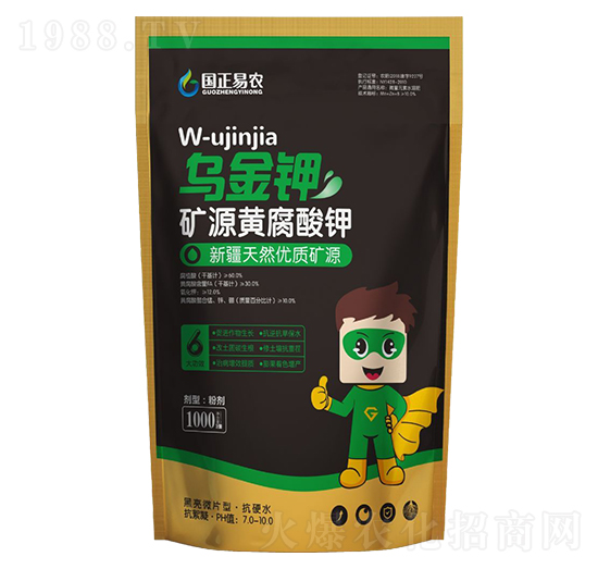 �½���(y��u)�|(zh��)�VԴ�S�����-�����-�������r(n��ng)