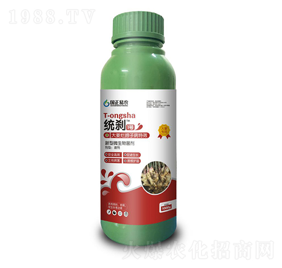 �y(t��ng)�x1̖���󽪠����Ӳ����ã�-�������r(n��ng)