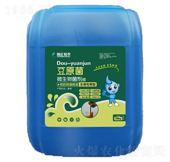 ΢�������-��ԭ��-�������r(n��ng)