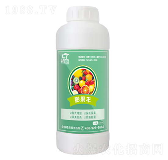 ����S-����-�֮��