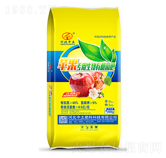 �O�����������ЙC����-��������