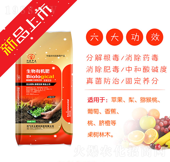 �����ЙC��-��������