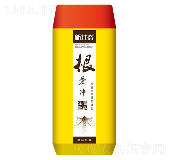 �ӏ��͛_ʩ��-���ۛ_-�������