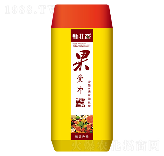 �ӏ�(qi��ng)�͛_ʩ��-���ۛ_-�������