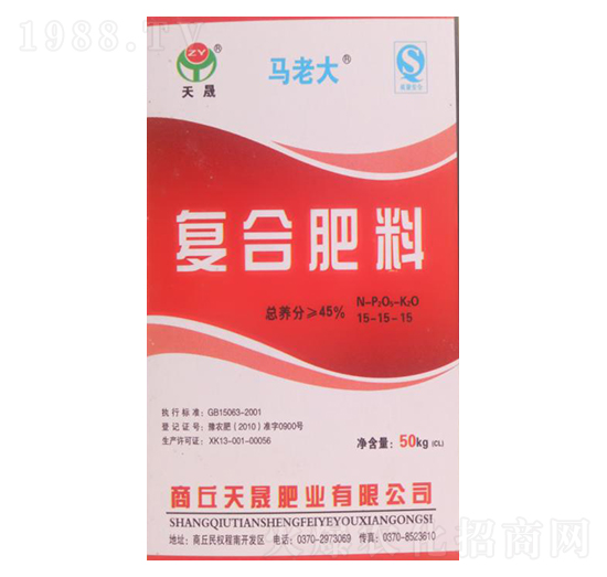 45%������͏ͺϷ���15-15-15-�R�ϴ�-���ɷʘI(y��)