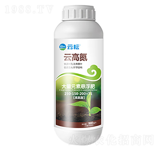 �ߵ��ʹ���Ԫ�ؑҸ���250-150-200+TE-�Ƹߵ�-����