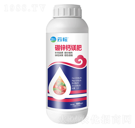 ���\�}�V��-����