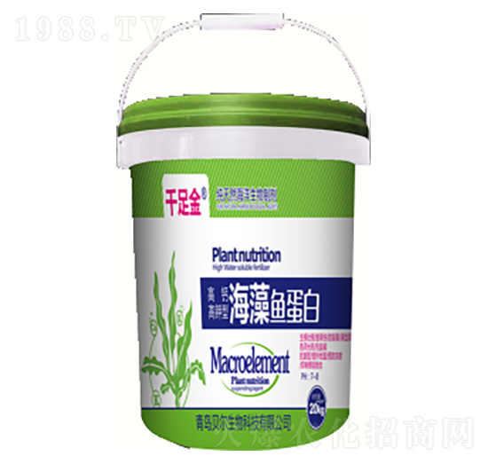 �����~����-ǧ���