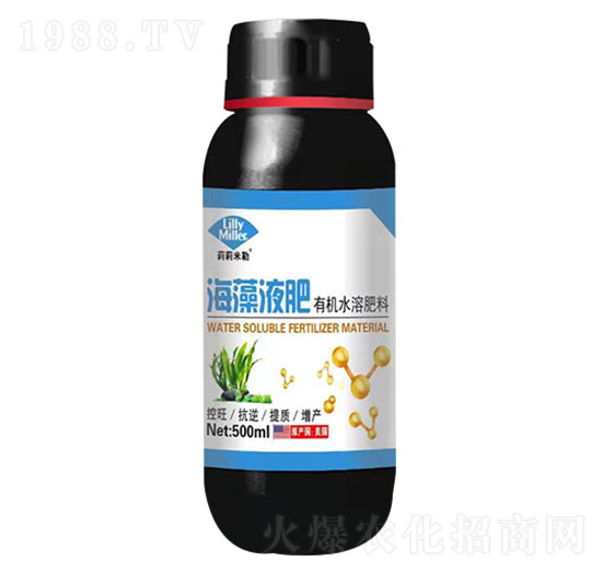 ����Һ��-��������