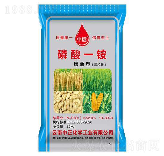 52%��Ч���w��һ�@-�������W(xu��)