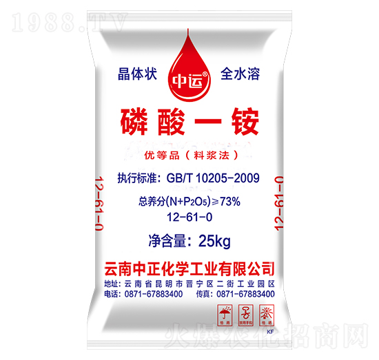 73%����һ�@-�������W(xu��)