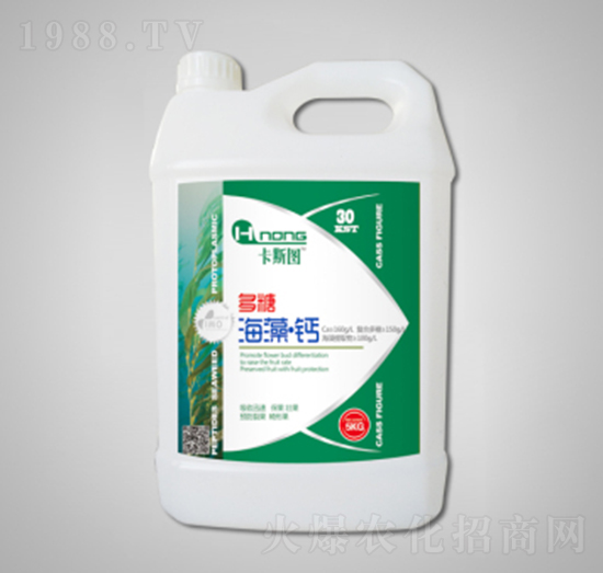 5kg���Ǻ��塤�}-���r�r�I(y��)