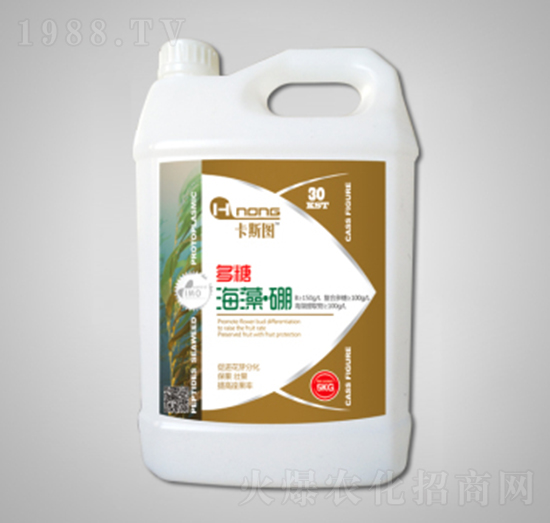 5kg���Ǻ��塤��-���r(n��ng)�r(n��ng)�I(y��)