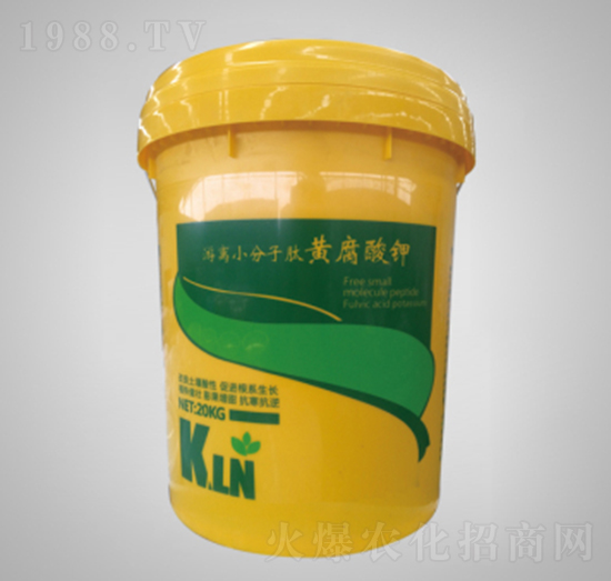 ���xС�������S�����-���r�r�I(y��)