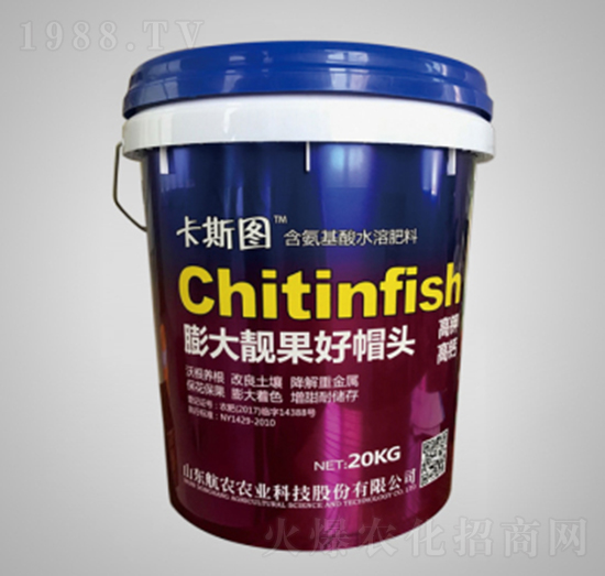 ����n����ñ�^-���r(n��ng)�r(n��ng)�I(y��)