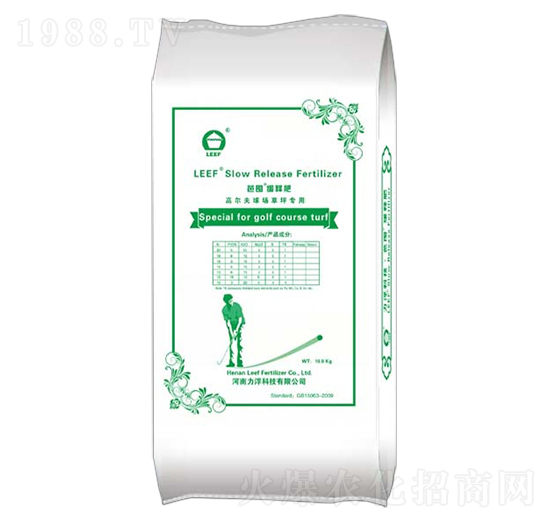 �ߠ������(ch��ng)��ƺ���þ�ጷ�10-5-20-�Ŷ�-�����Ƽ�