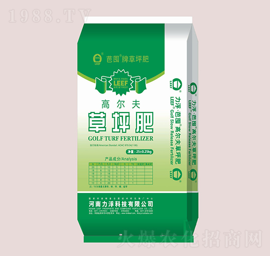 �ߠ����ƺ��10-5-20-�Ŷ�-�����Ƽ�