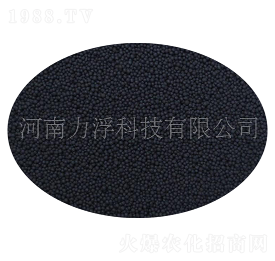 �o(w��)�C(j��)�����-�����Ƽ�