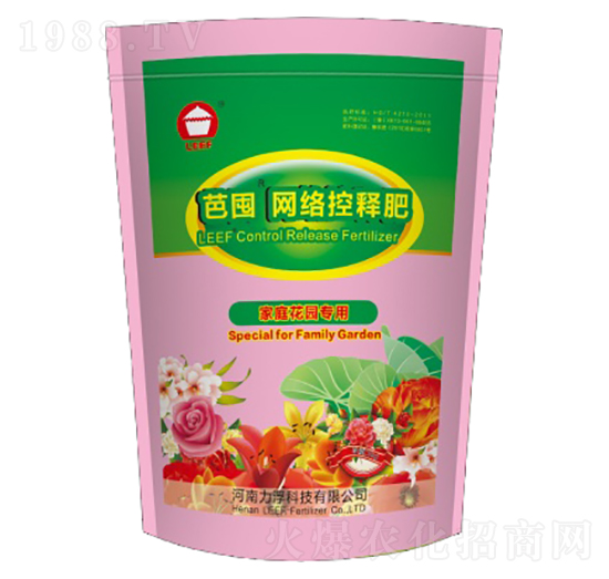 ��ͥ���@���þW(w��ng)�j��ጷ�-�Ŷ�-�����Ƽ�