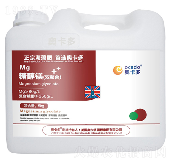 5kg�Ǵ��V���p���ϣ�-�W����