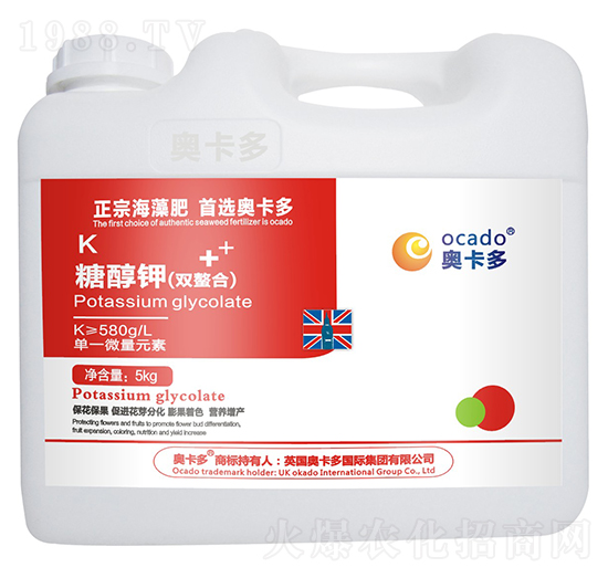 5kg�Ǵ�⛣��p���ϣ�-�W����