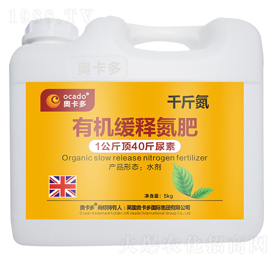 5kg�ЙC(j��)��ጵ��ʣ�ǧ�ﵪ��-�W����