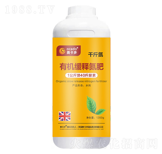 �ЙC(j��)��ጵ��ʣ�ǧ�ﵪ��-�W����