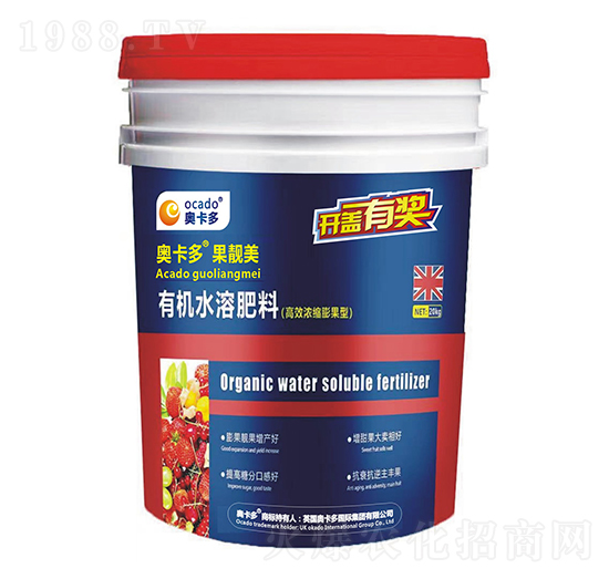 ���n����������ЙC(j��)ˮ�ܷ��ϣ�-�W����