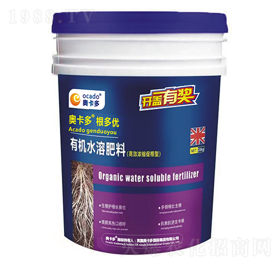 ������(y��u)���ٸ����ЙCˮ�ܷ��ϣ�-�W����