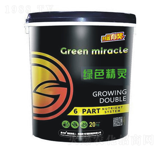 �Gɫ���`-�W����