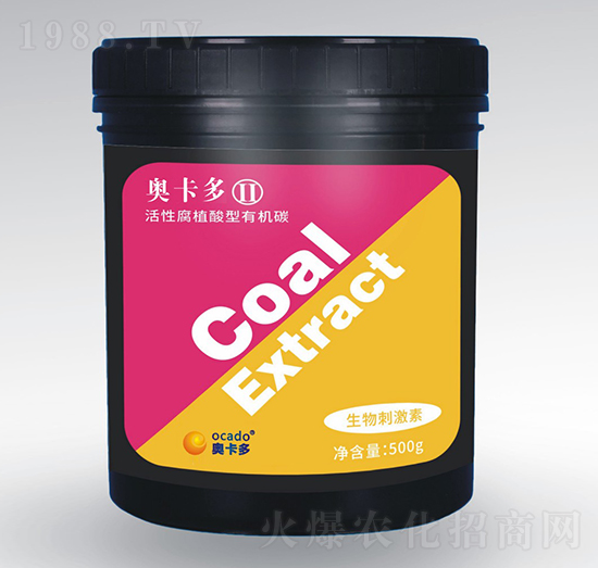 ���Ը�ֲ�����ЙC̼-�W����