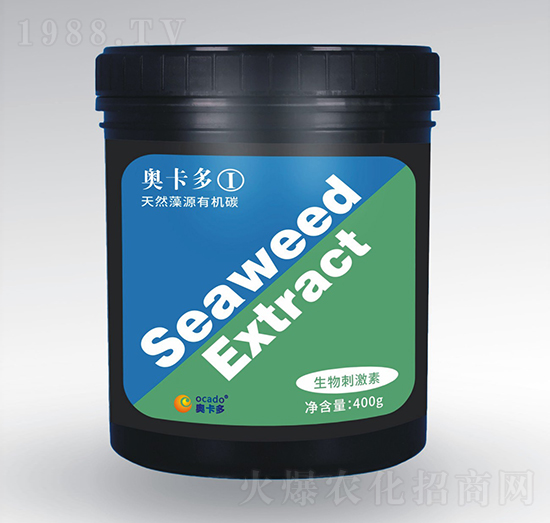 ��Ȼ��Դ�ЙC̼-�W����