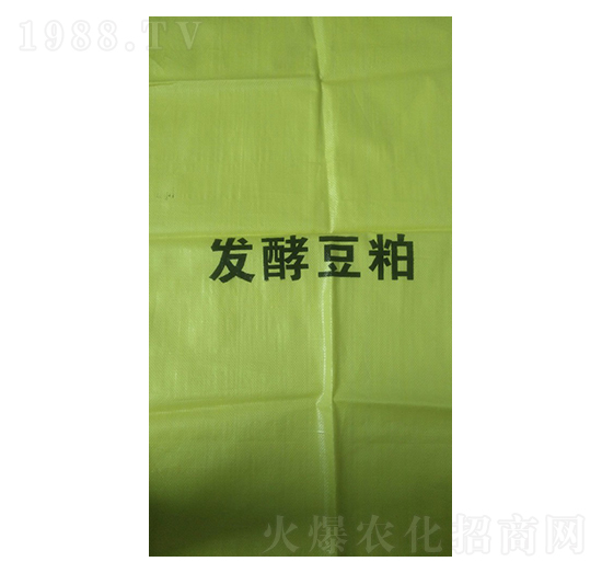 �l(f��)�Ͷ���-��ʩ��