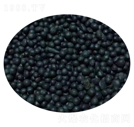 ˮ�����ЙC(j��)�|(zh��)����-��ʩ��