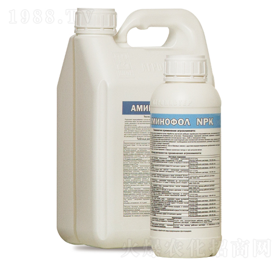 �t��-������(l��)