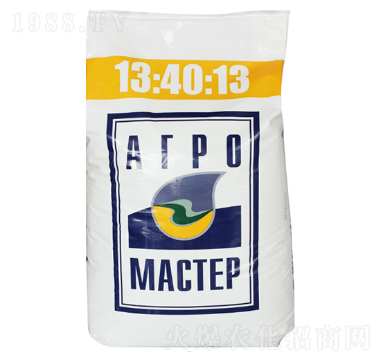 ����Ԫ��ˮ�ܷ���13-40-13-������