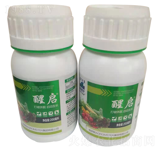 ��������ˮ�ܷ���-�ц�-������(l��)